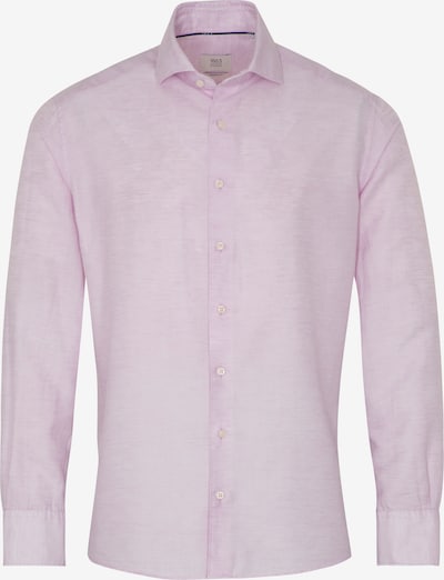 ETERNA Businesshemd in rosa, Produktansicht
