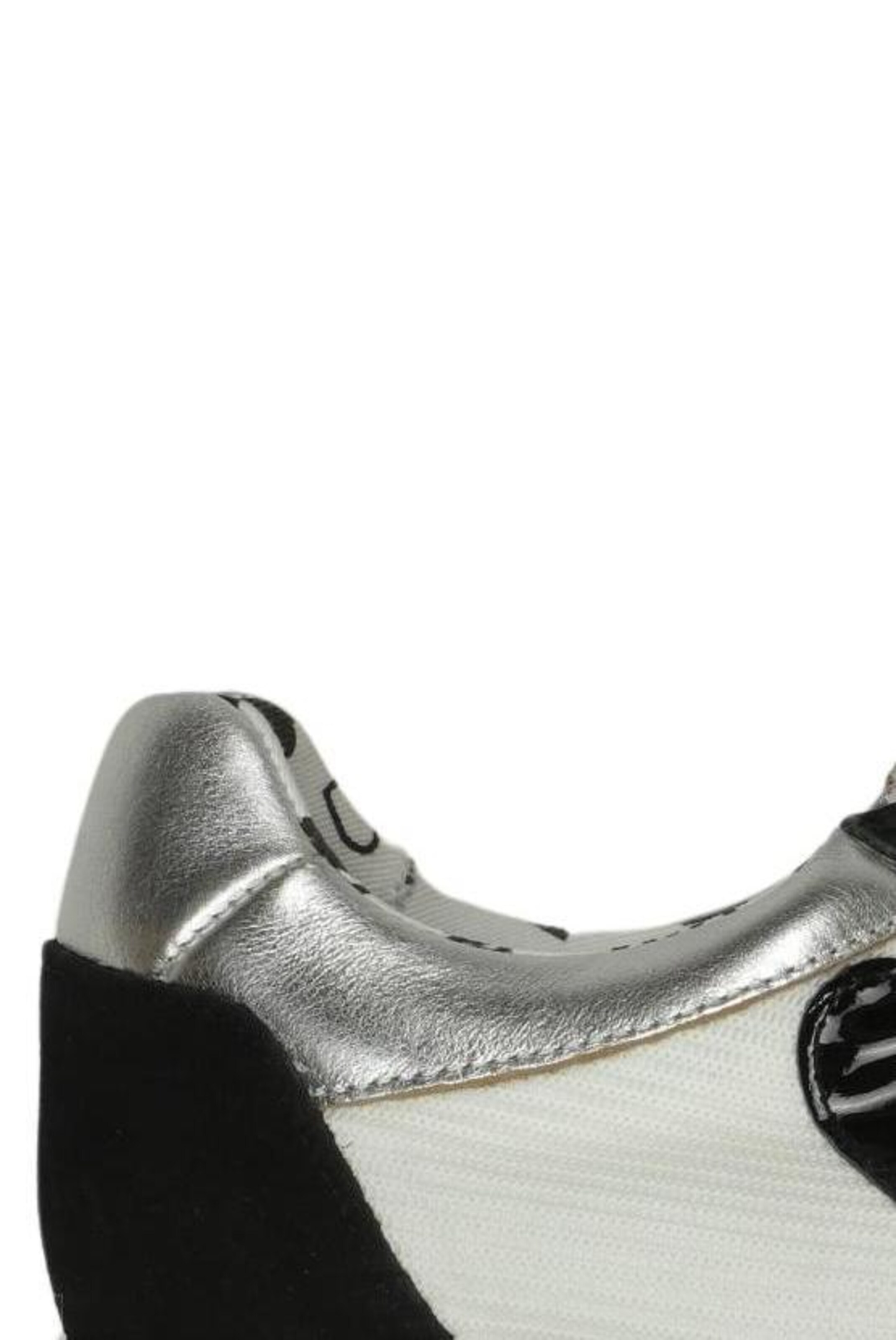 Love Moschino Sneakers & Trainers in 38 in Mixed colors