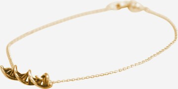Gemshine Bracelet in Gold