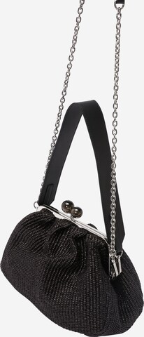 Pochette 'FORTUNA' di Weekend Max Mara in nero