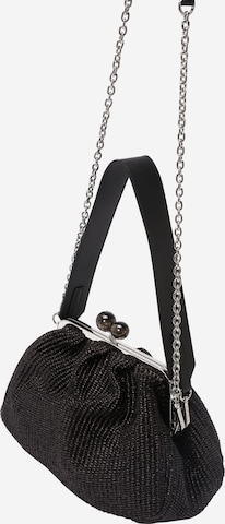 Pochette 'FORTUNA' Weekend Max Mara en noir