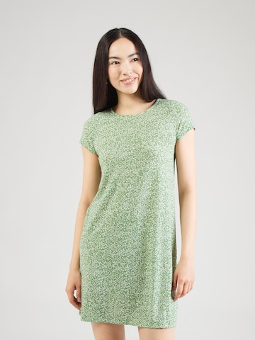Hailys Ruha 'SH V DR Mi44ke' - zöld: elől
