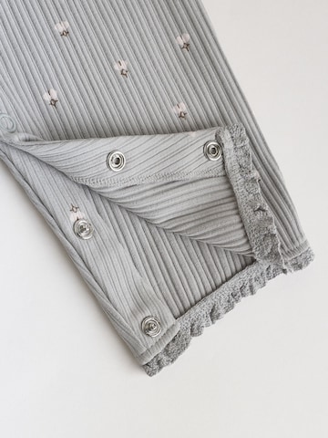 Next Ползунки/боди в Желтый