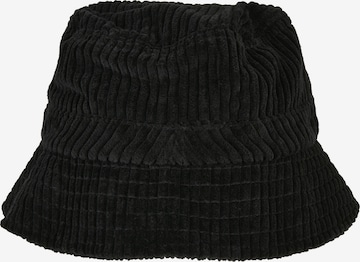 Karl Kani Hattu värissä musta