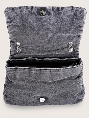 Sacs à main Camomilla Italia en gris