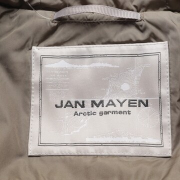 Jan Mayen Jacket & Coat in XS in Green