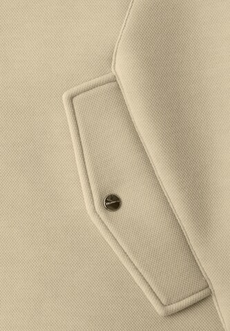 STREET ONE Vest in Beige