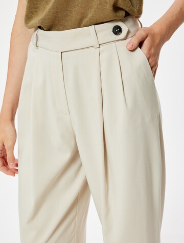 Koton Loosefit Hose in Beige