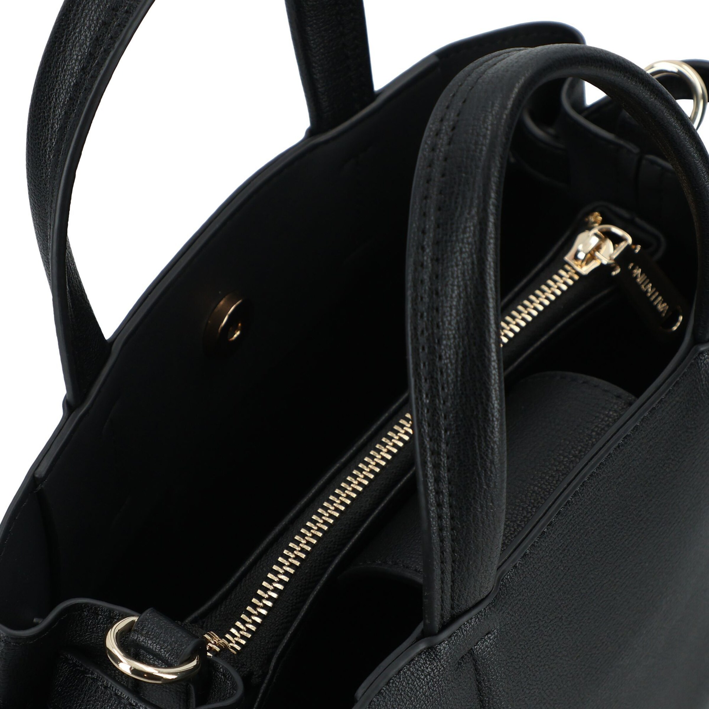 Sacs à main 'Win' VALENTINO en noir