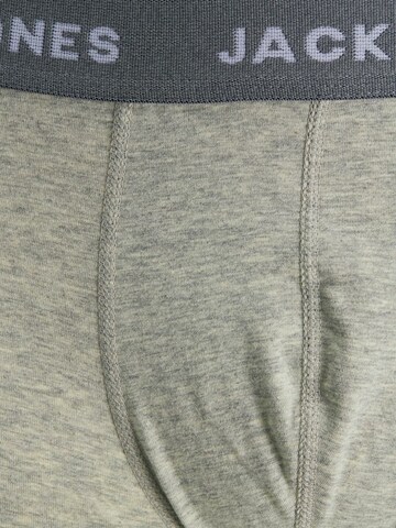 JACK & JONES Boksershorts i blandingsfarvet