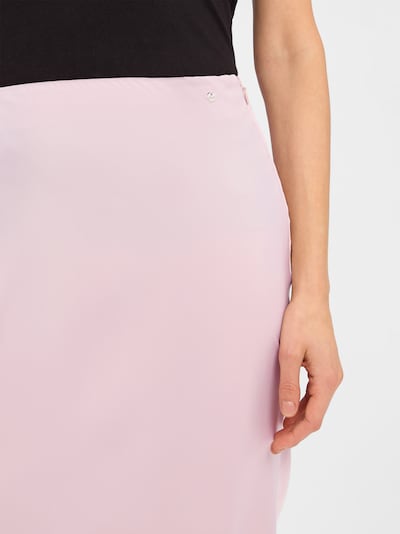 BOSS Skirt ' Visos ' in Rose, Item view
