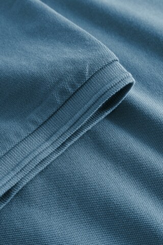 STRELLSON Bluser & t-shirts 'Phillip' i blå