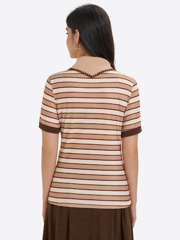 Imily Bela Shirt in Beige