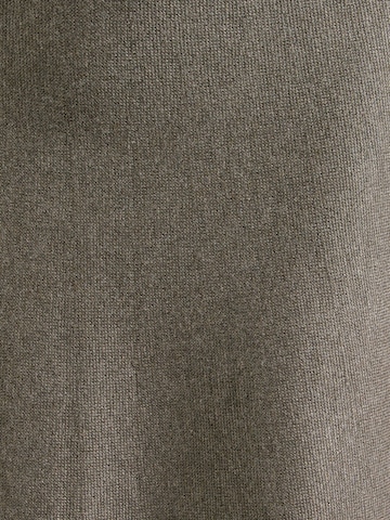Soft Rebels Kjol 'SRHenrietta' i brun