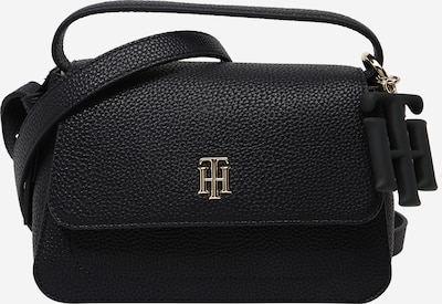 TOMMY HILFIGER Taška přes rameno - tmavě modrá, Produkt
