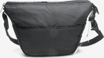 Balenciaga Bag in One size in Black: front