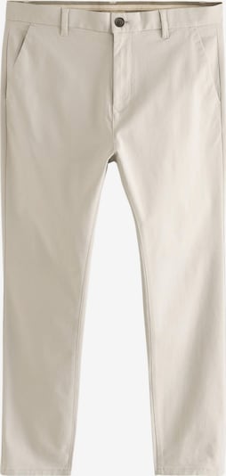 Next Chinohousut värissä kivenharmaa, Tuotenäkymä