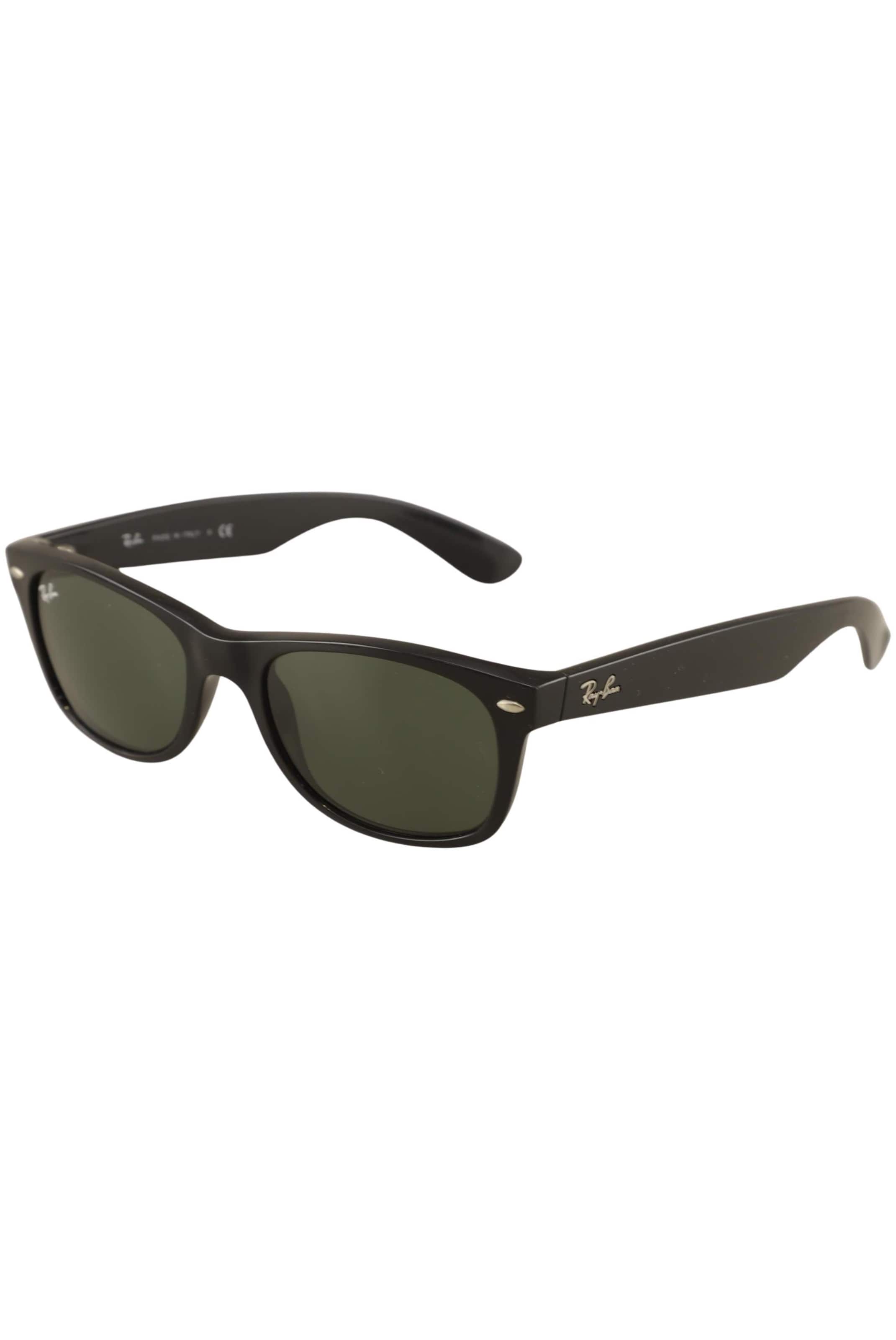 Ray-Ban Sunglasses in One size in Black, Item view