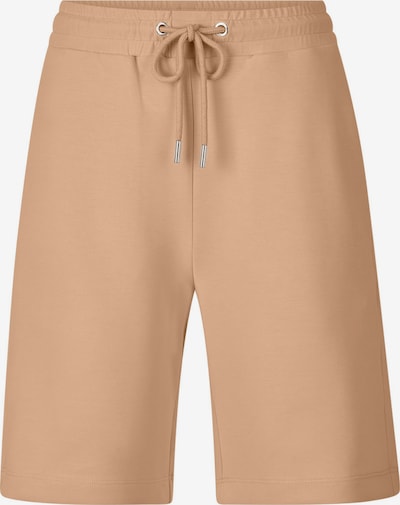 Rich & Royal Housut värissä offwhite, Tuotenäkymä