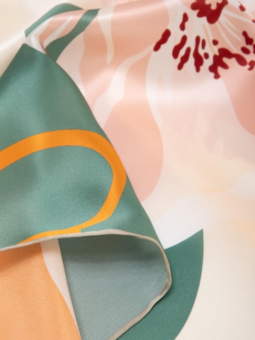 MayTree - Chal en beige