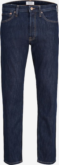 JACK & JONES Jeans 'Chris' in dunkelblau, Produktansicht