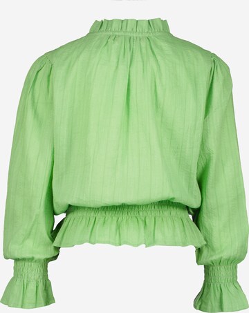 VINGINO Блузка в Зеленый