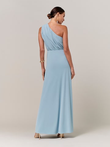 Sável Ruha 'Dora' - kék