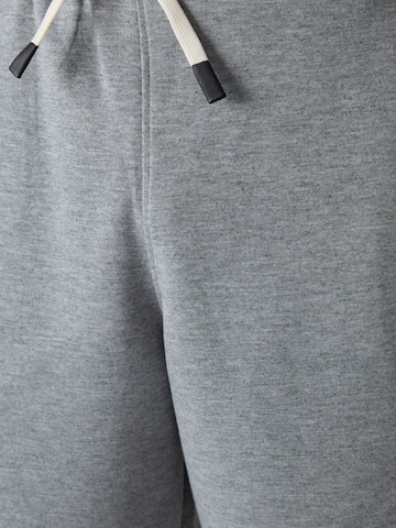 regular Pantaloni di Tommy Life in grigio