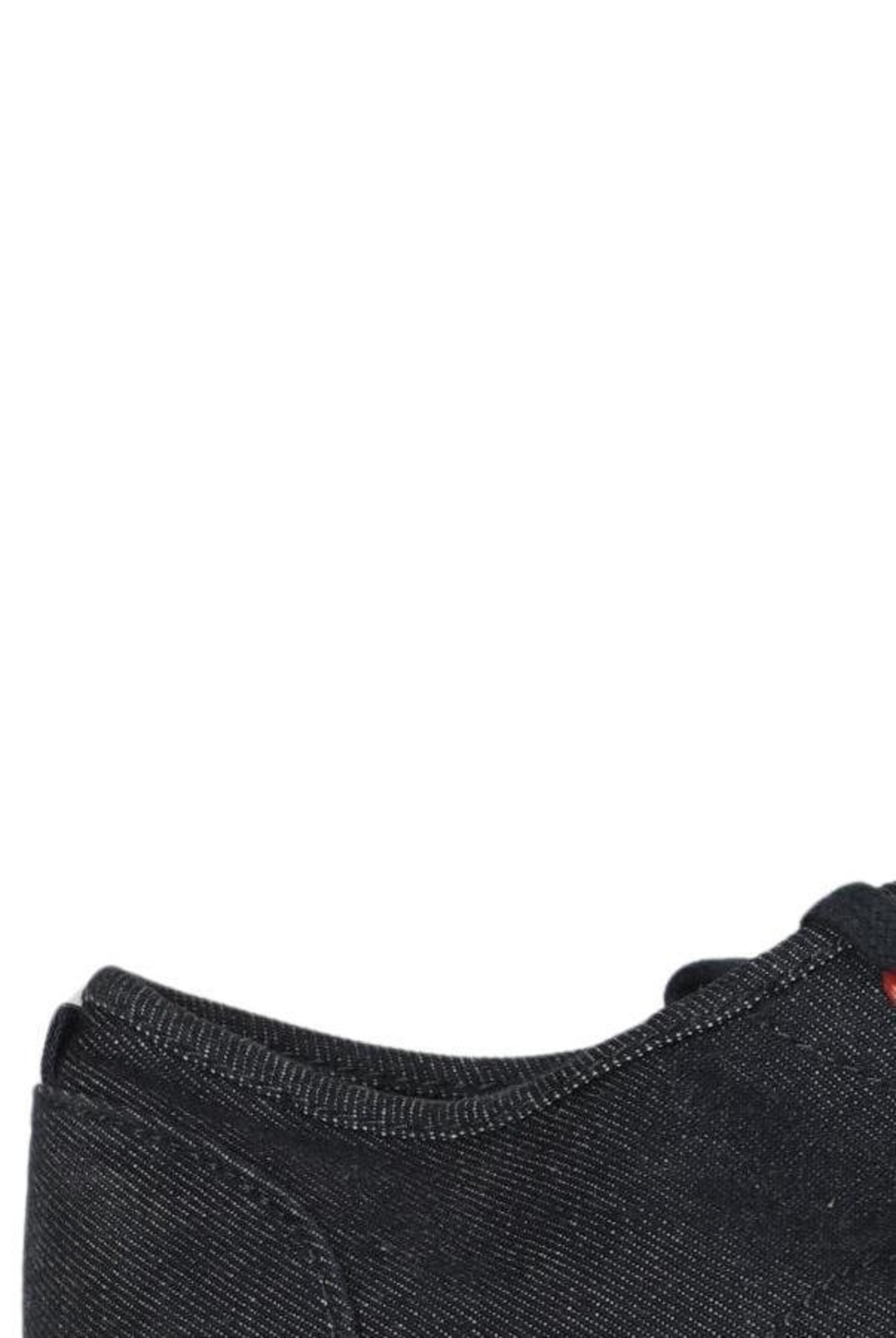 JACK & JONES Sneakers & Trainers in 42 in Mixed colors