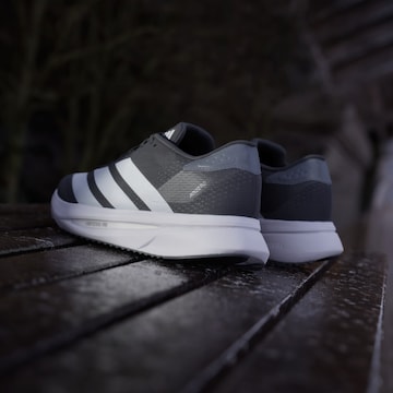 ADIDAS PERFORMANCE Juoksukengät 'Adizero SL2' värissä musta