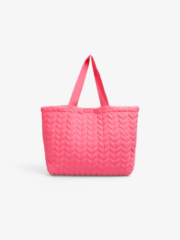 Sac à dos ' ' Scalpers en rose