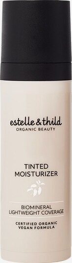 estelle & thild Getönte Tagespflege in, Produktansicht