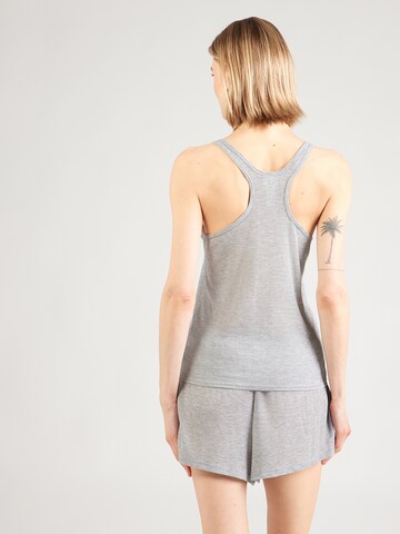 Calvin Klein Underwear Шорти в сиво