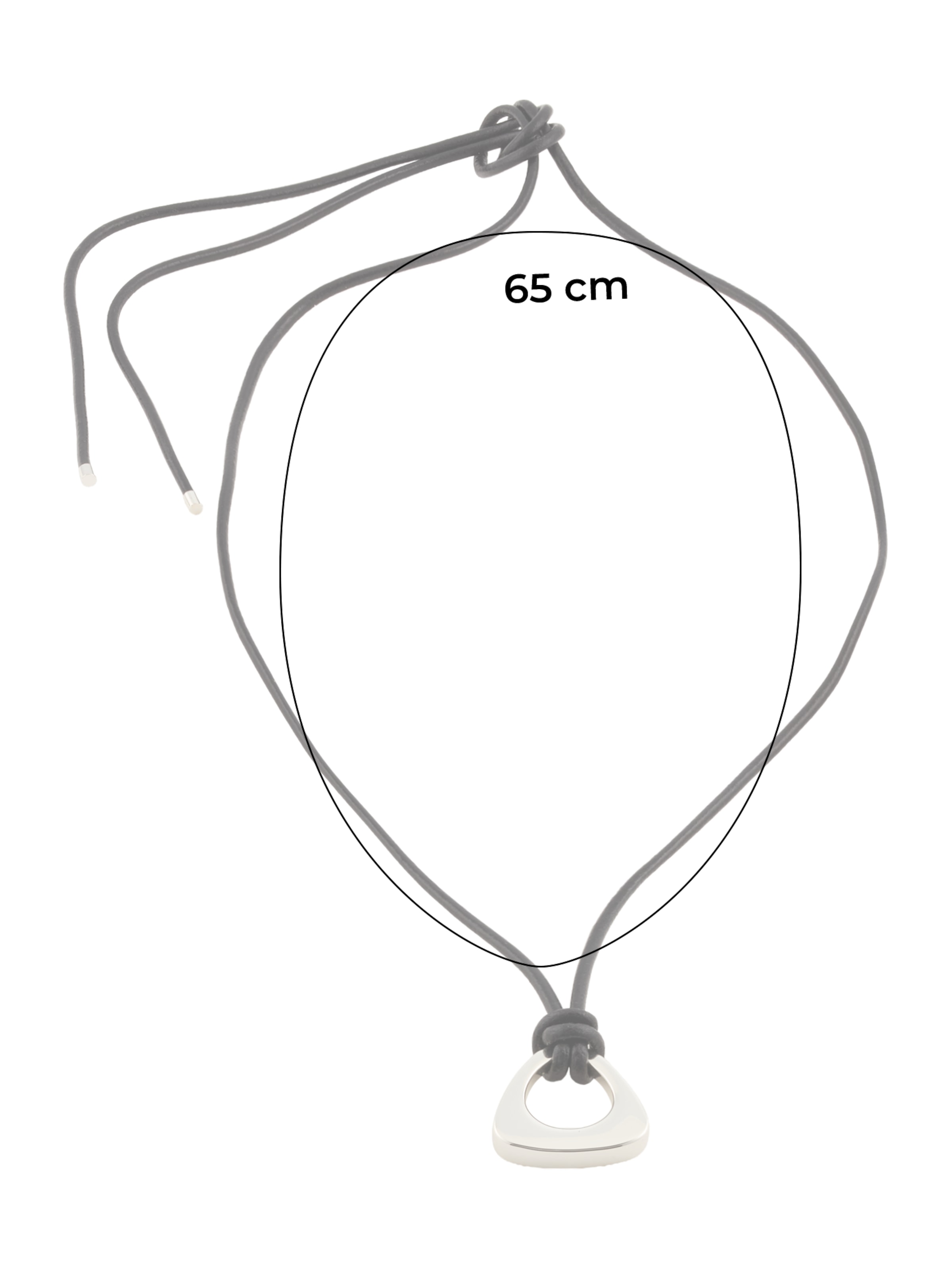 & Other Stories Kett, värv Kuld