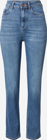 Marks & Spencer Regular Jeans 'Sienna' in Blau: predná strana