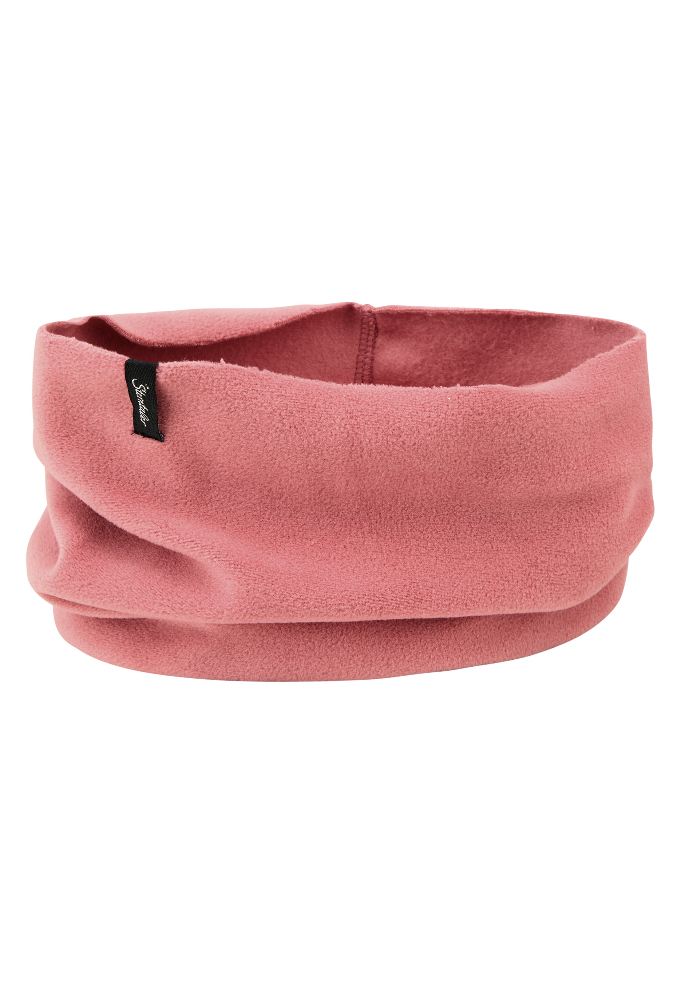 STERNTALER Scarf in Pink