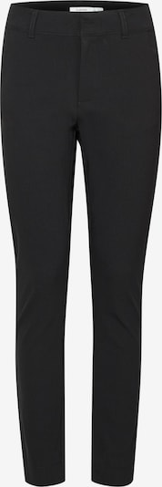 b.young Chinohousut 'BYDixi' värissä musta, Tuotenäkymä