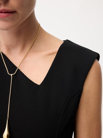 adl Dress in Black