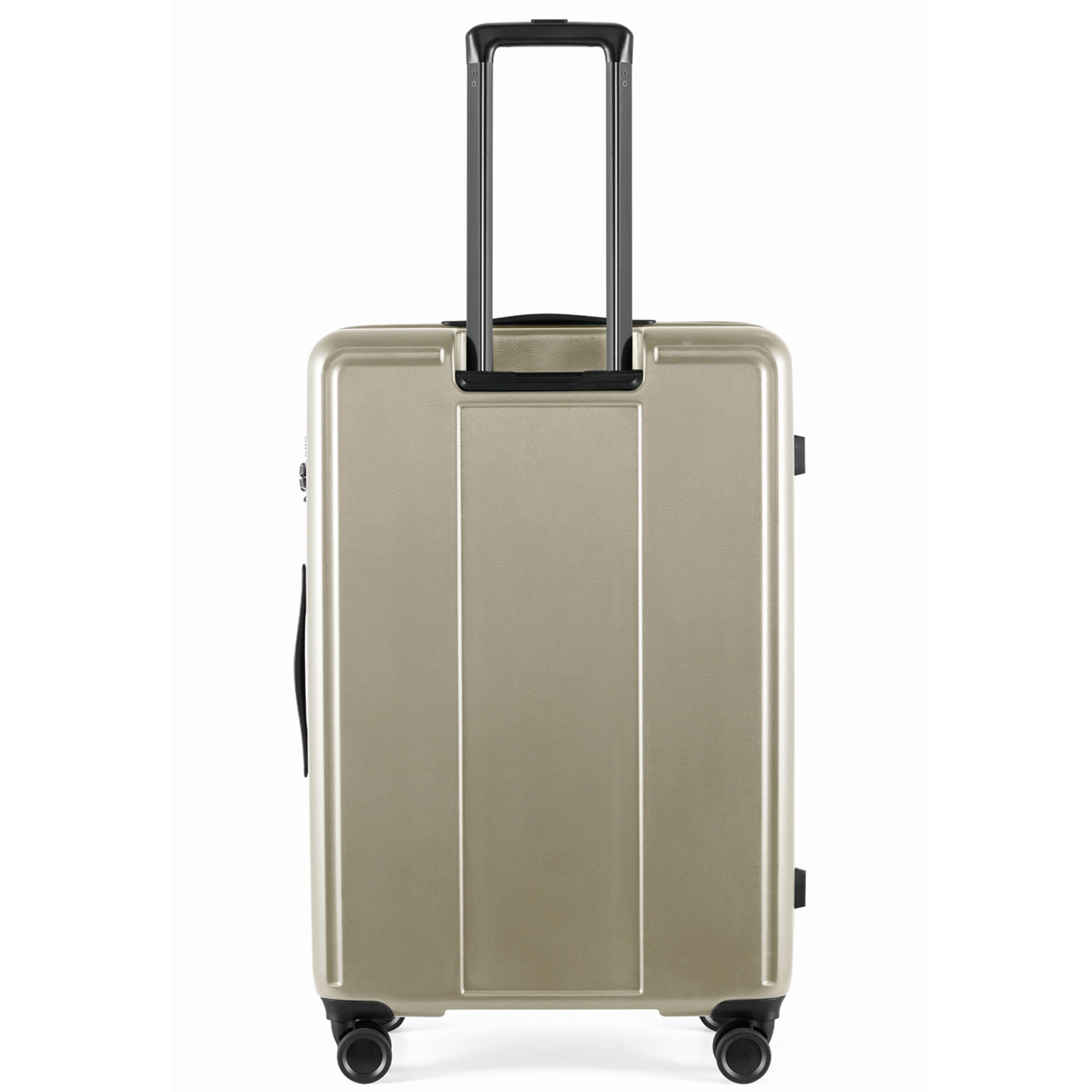 Epic Trolley 'Pop 6.0' in Beige
