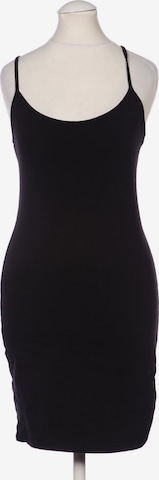 NA-KD Dress in S in Black: front