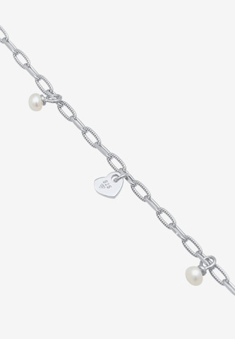 Bracelet ELLI en argent