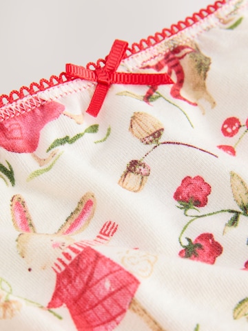 Sous-vêtements Next en rose
