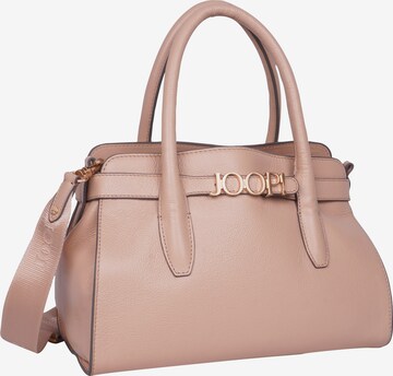 JOOP! Handtas 'Giulia' in Beige: voorkant