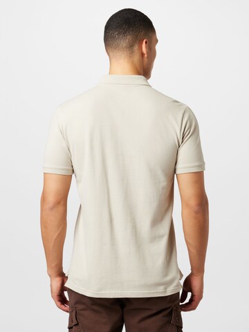 GAP - Camiseta en gris