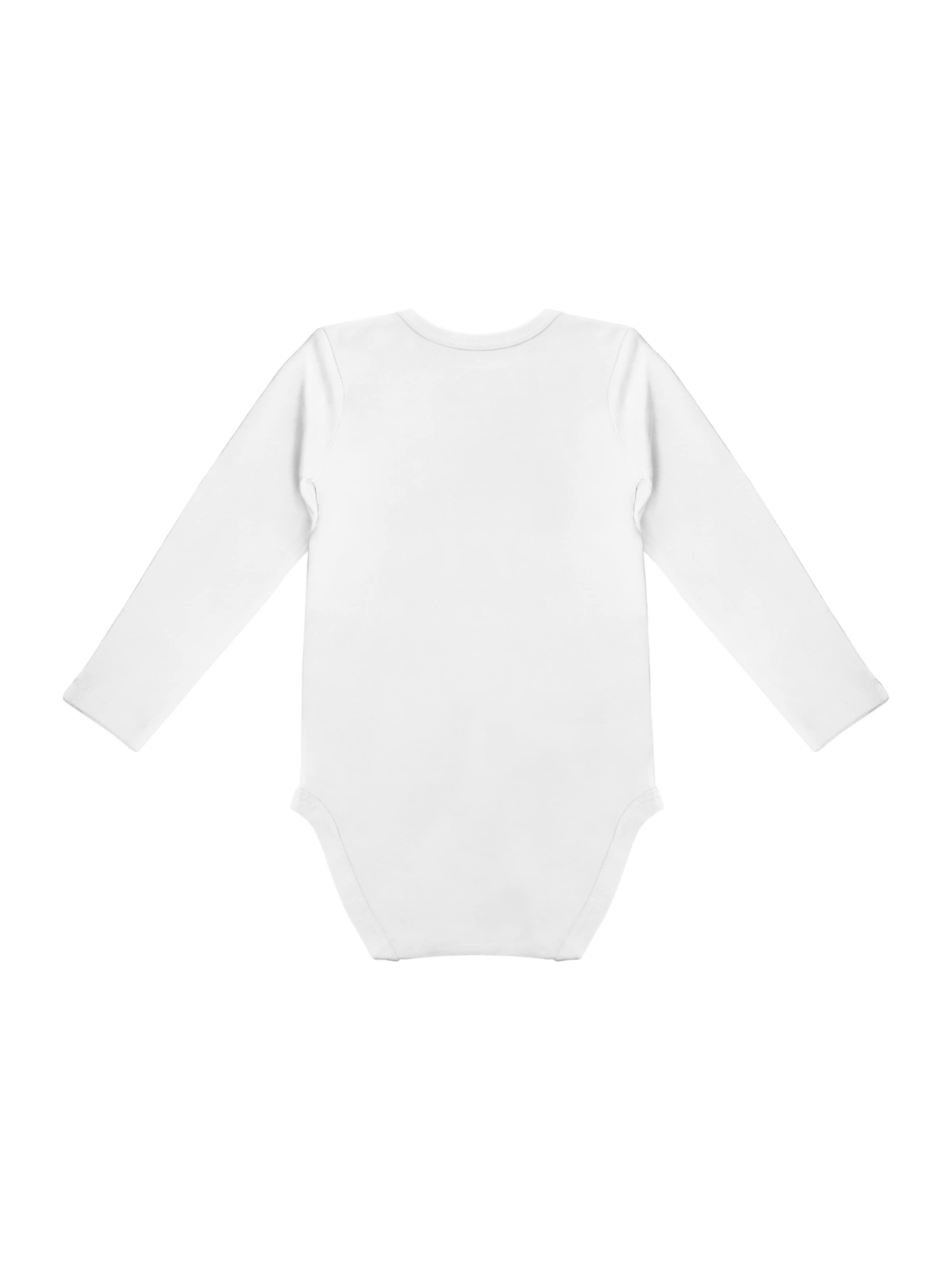 DIM Romper/bodysuit in Pink