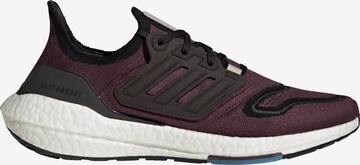 ADIDAS SPORTSWEAR Platform trainers 'Ultraboost 22' in Purple