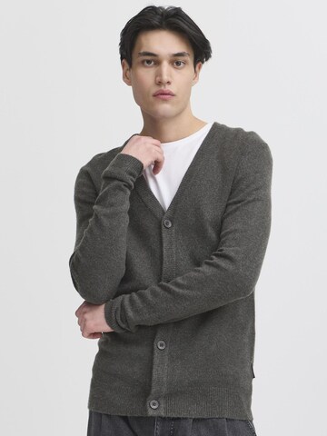 Casual Friday - Cárdigan 'Heine' en gris