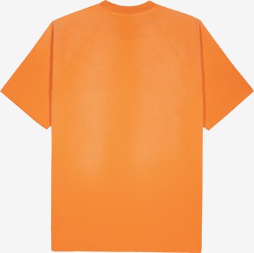 Carhartt WIP Shirt in Orange