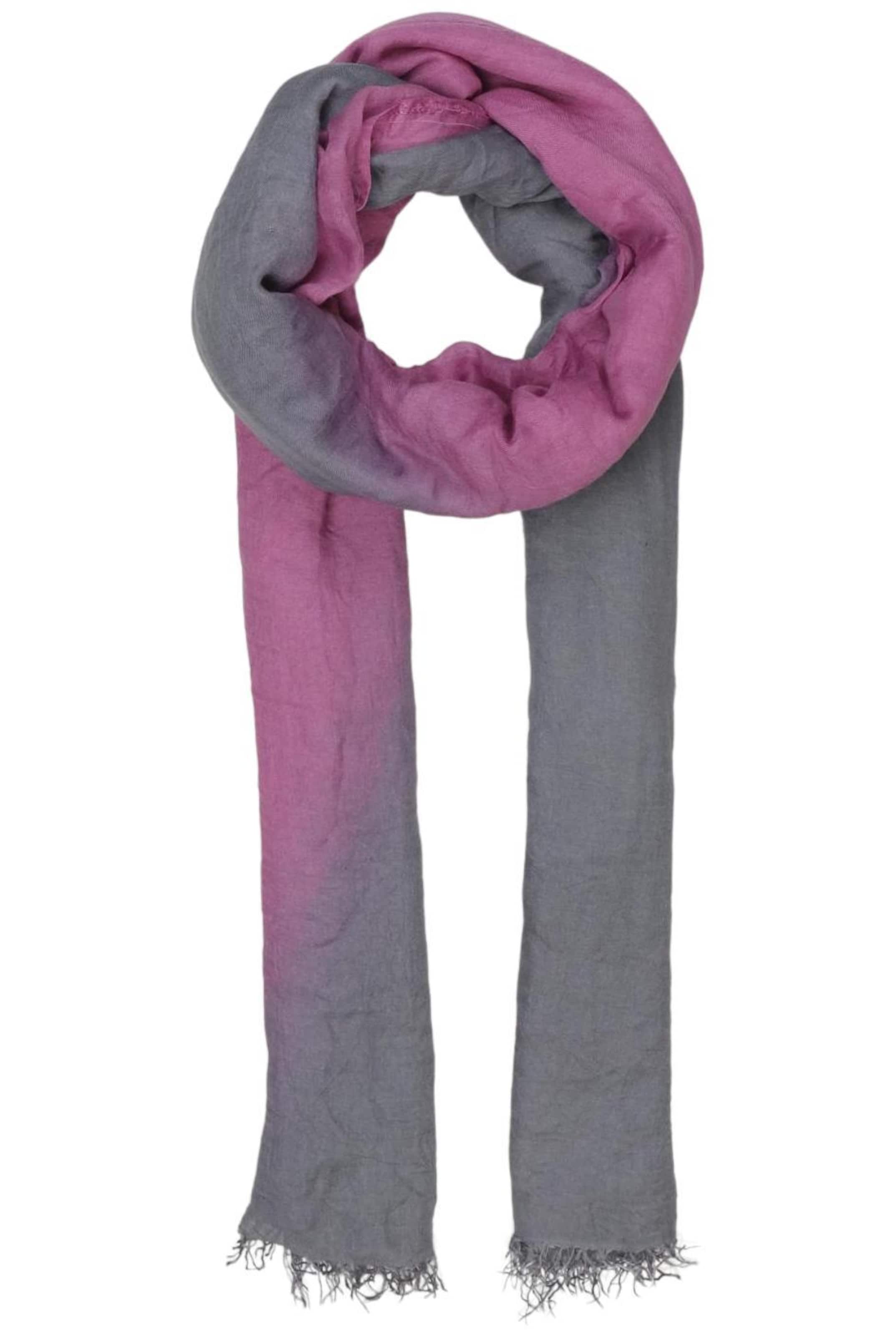 PATRIZIA PEPE Scarf & Wrap in One size in Mixed colors: front