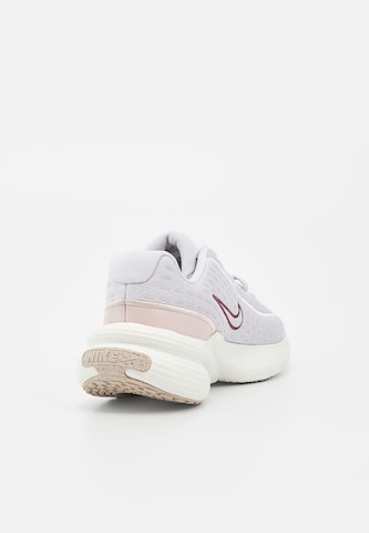 NIKE Sneakers laag 'Uplift' in Grijs